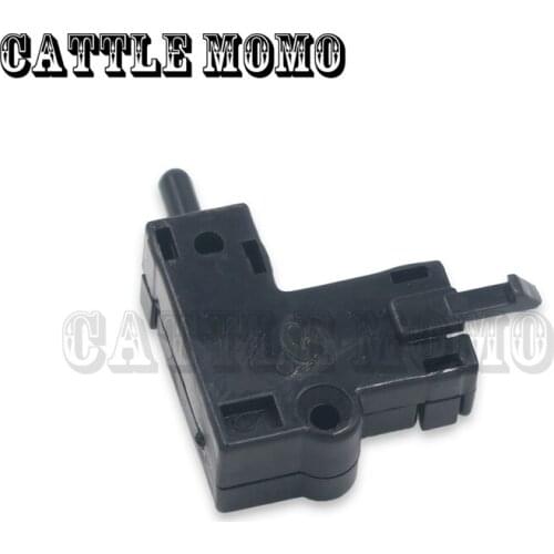 Motorbike Clutch Lever Switch For DL650 GN125E GSXR600/750 GSXR1000 VL800/C/T/Z VX800 VZR1800 /N/Z VZ800/Z Moto Clutch Switch
