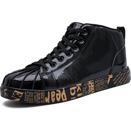 Size 36-46 2020 Winter Couple Air Cushion Tennis Shoes Soft Comfortable High Quality Sneaker Stable Non-slip Elastic Fitness