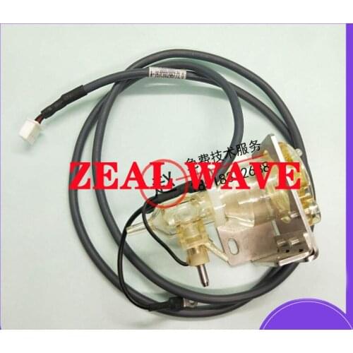 Mindray RBC counting cell BC5000 BC5120 BC5130 BC5140 BC5150 Red Blood Cell Counting Cell Assembly Accessories