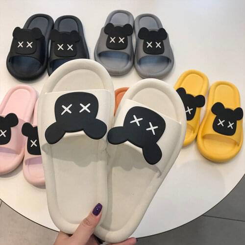 Apanzu slides women designer Summer Slippers Shoes Women 2021 Open Toe Low luxury Flip Flops for Women Flat Beach sandals