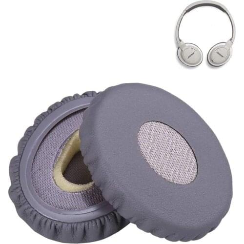 OE2 Bose Replacement Ear Pads Bose Headphones Replacement EarPads Ear Cushion Compatible with Bose OE2 OE2i SoundLink SoundTrue