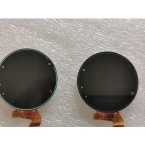 Replacement LCD Display Screen for Garmin Forerunner735 GPS Smart Watch LCD Screen Repair Part