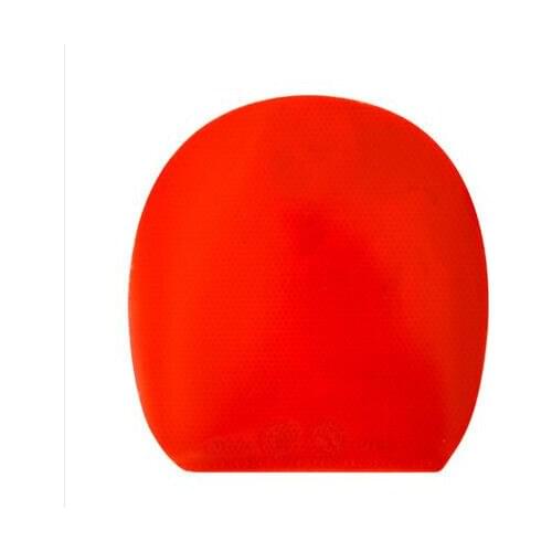 Suzakoo Table Tennis Products