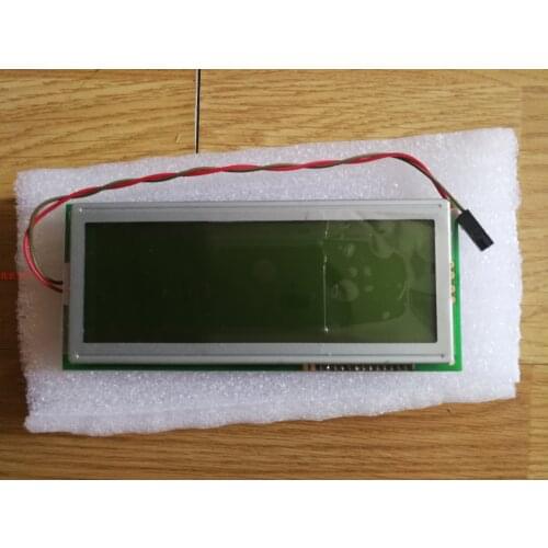 ULTRAMAT23 C79451-A3494-B16 LCD