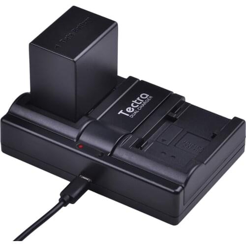 1pcs 4450mAh BN-VG138 BNVG138 BN-VG121 Camera Battery+Dual USB Charger for JVC Everio GZ E100 E200 E300 EX210 EX215 MS230 MS250