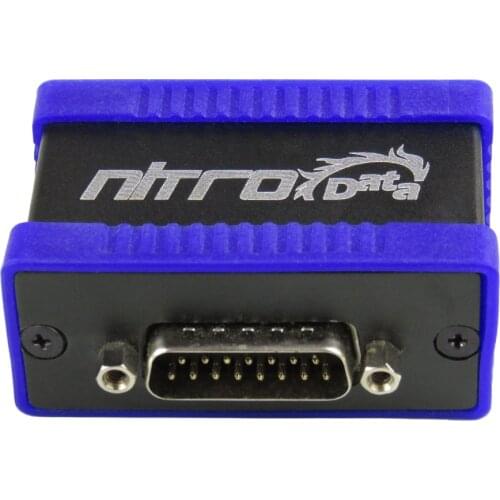 2020 Newest NitroData Chip Tuning Box for Motorbikes Motorcycle M11 NitroData Motorbikes Nitro Data Motorcycle Chip Tuning Box