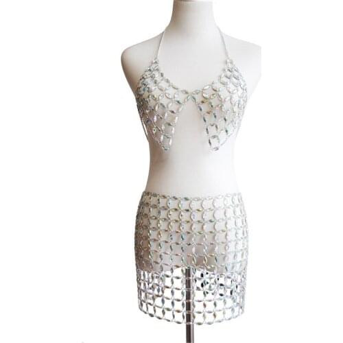 奈森 (首饰) Baby Necklaces