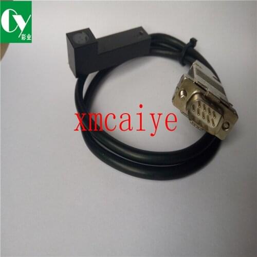 Roland 700 machine sensor RK757/2.3 037U301944