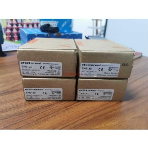 TK6130 temperature sensor