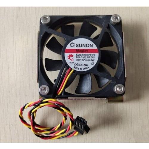 For Mindray BS200 BS220 BS300 BS320 BS330 BS350 BS330E BS350E BS350e BS360 BS-200 BS-220 reaction plate temperature control fan