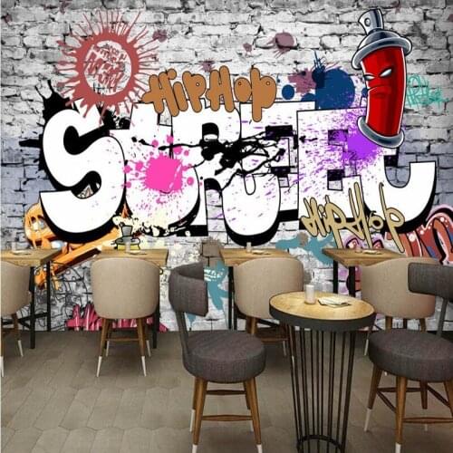 Dropship Colomac Photo Wallpaper Greek Aegean Sea Large Wall Painting Custom Mural Wallpaper Paper Wall Living Room Papier Peint