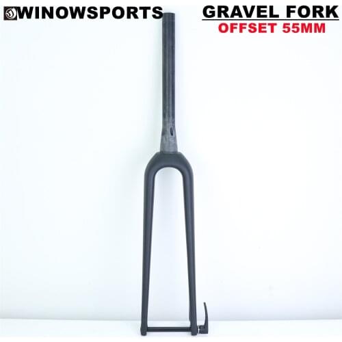 FINTOWON Brake Discs For Bicycles