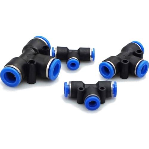 Gringmak Fittings For Metal-plastic Pipes