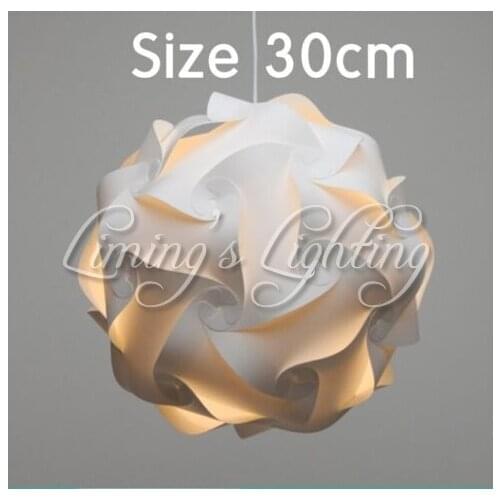 Товары для туризма JUDU China At AliExpress