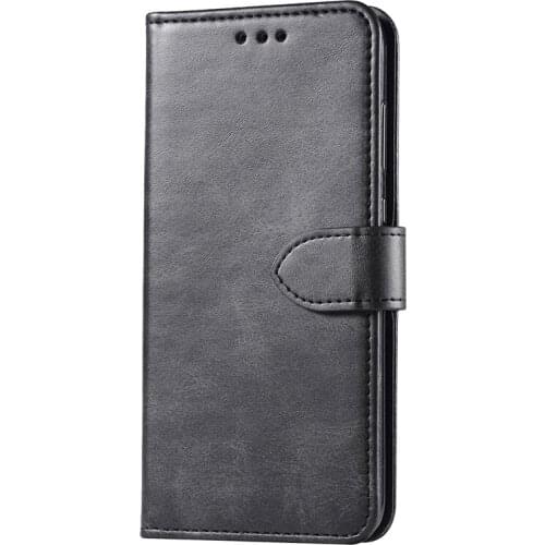 KHISOL Huawei Honor 9 Lite Phone Cases