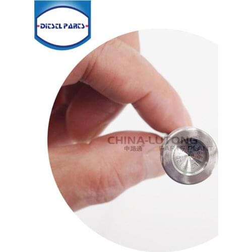 Common Rail Control Valve F00RJ00420/F 00R J00 420 For Engine Fiat Ducato 18 2.3 JTD