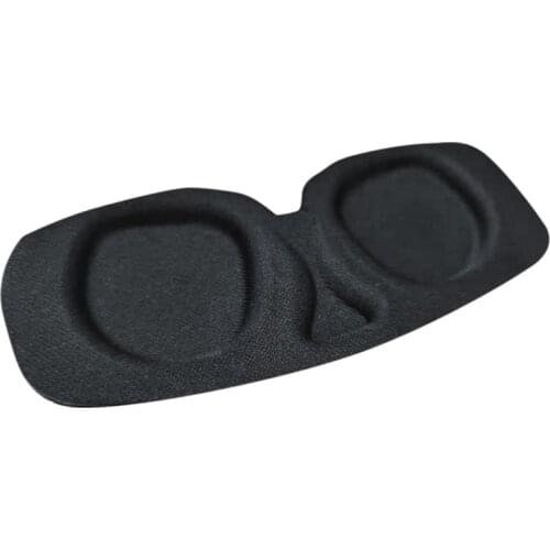 VR Lens Anti Scratch Case Protective Dustproof Lens Cover for Oculus Quest 2 VR Accessories