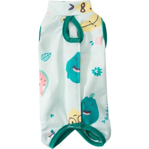 Olevo Clothes And Footwear For Dogs