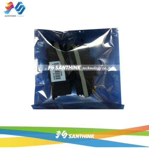 Original Designjet For HP 5500 5100 5000 HP5000 HP5100 HP5500 Ink drop sensor