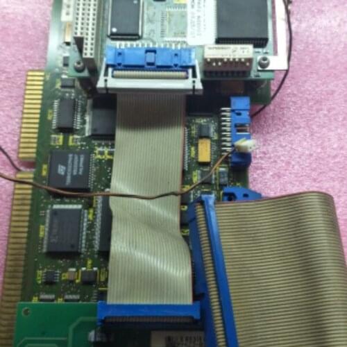 Original PPU4 A01V05 PPU04-04 nine into new PPU04-04 A01V05