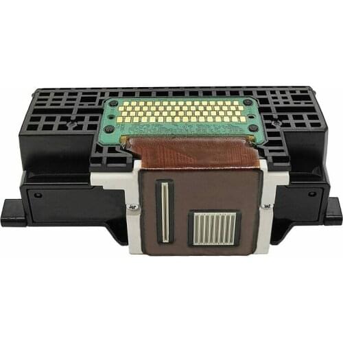 QY6-0078 Print Head for Canon MP990 MP996 MG6120 MG6130 MG6140 MG6150 MG6180