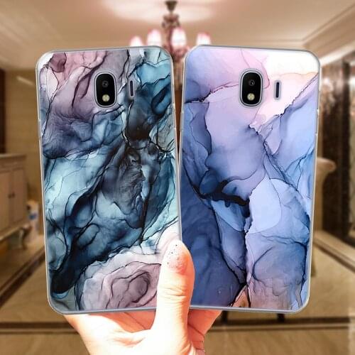 RUICCASE Samsung Galaxy M11 Phone Cases