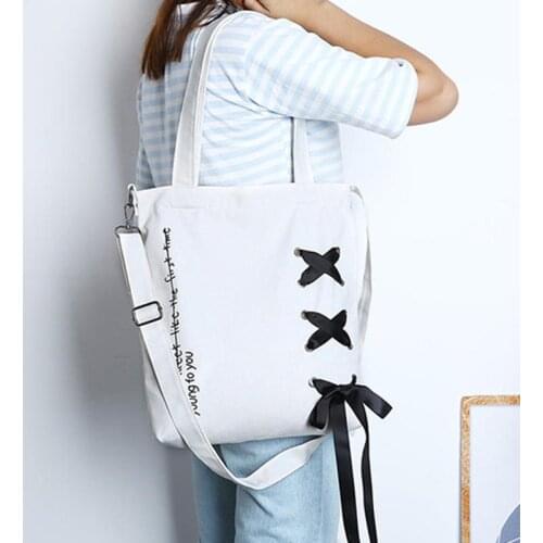 Rullar Suitcases And Travel Bags