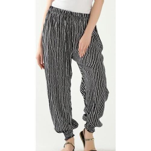 SHIERXI Women's Skinny Pants