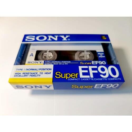 SONY4K Electro Accessories