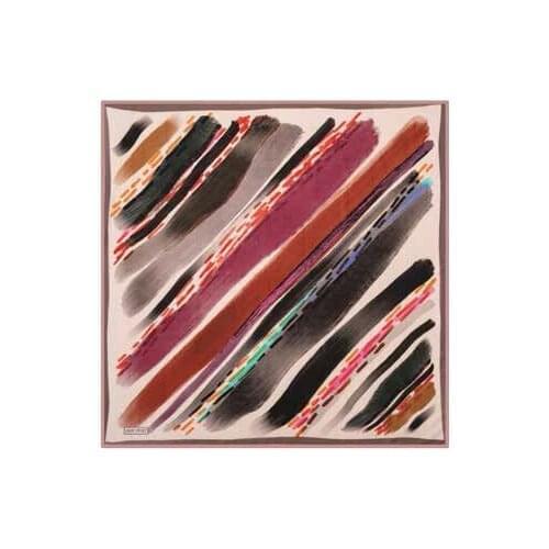 AKER SPORT WOOLTOUCH SCARF 8121223-991