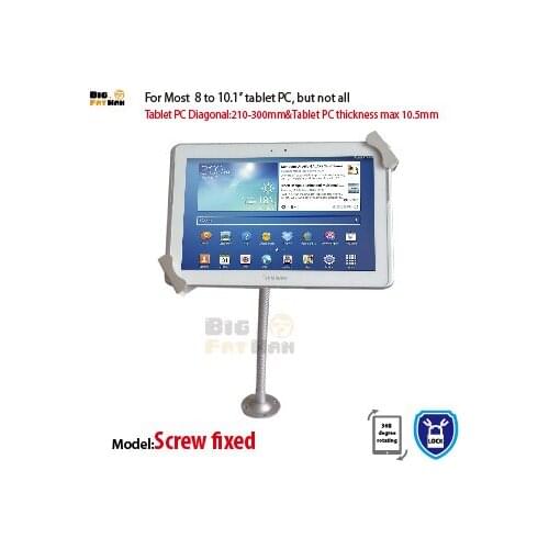 Кронштейны для телевизоров WeSTRUGGLE China At AliExpress