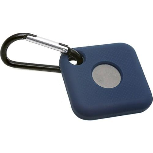 Woopower GPS Trackers