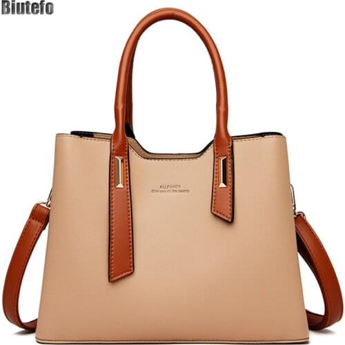 New Luxury Handbag Designer Brand Ladies Totes Herald Fashion Crossbody High Quality Female Shoulder Bags Bolsa Feminina Luxo