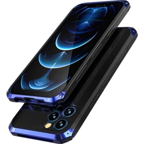 Беспроводные зарядки для мобильных телефонов Zimon China At AliExpress