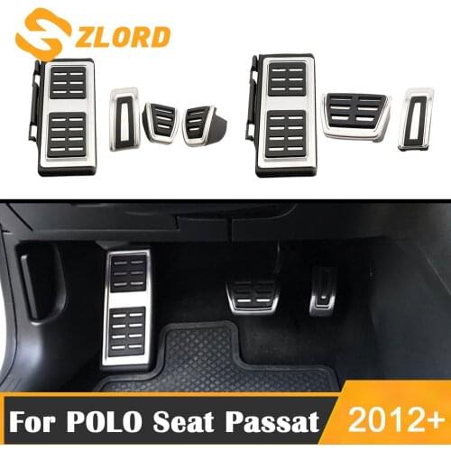 Zlord External Car Tuning
