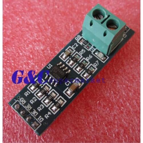 1PCS MAX485 module / RS-485 module / TTL to RS-485 module