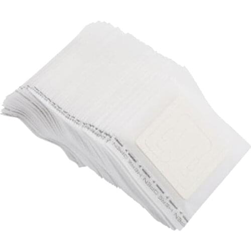 450 Pcs Drip Coffee Filter Bag Portable Hanging Ear Style Coffee Filters Paper Home Office Travel Brew Coffee Tea Tools