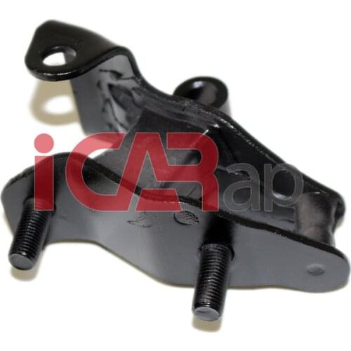 Automobile Gear position machine foot rubber OEM: 50860-SDA-A00 / 50860-SDA-A02 For HONDA Accord 2003-2007 2.0L/2.4L
