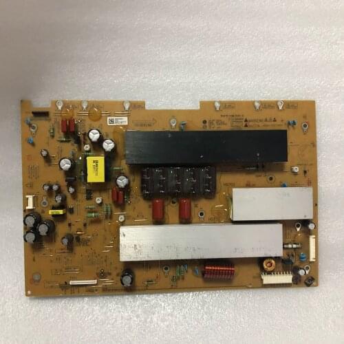 Free shipping 100% test work for LG 50PJ350C-TA Y board EBR63039802 EAX61319402