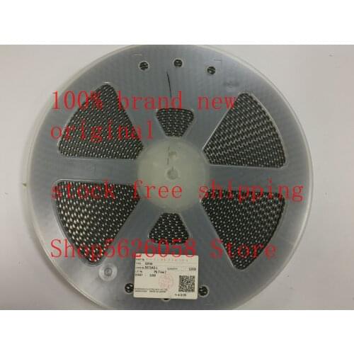 D2FS6-5073 D2FS6 SMD 100% new original 50PCS/LOT STOCK