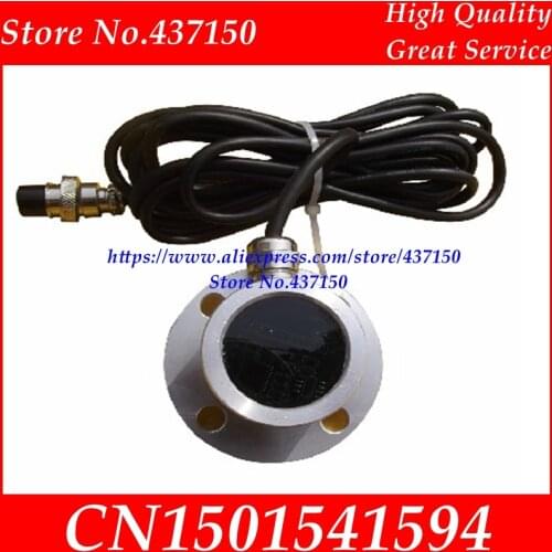 SY-GZD3 factory direct illumination sensor