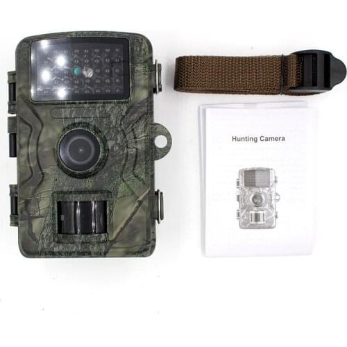 FOTOBETTER Safety And Security Products