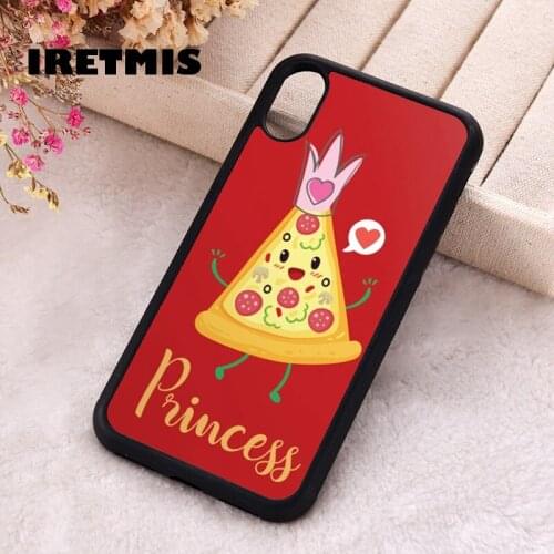 IRETMIS Wireless Chargers For Mobile Phones