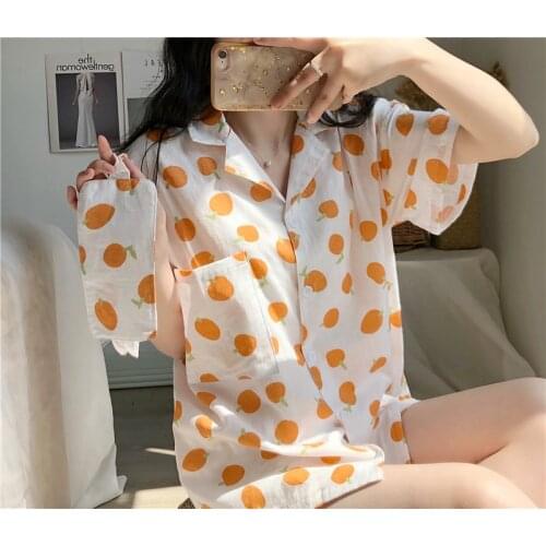 Туристические шорты JIEJIN China At AliExpress