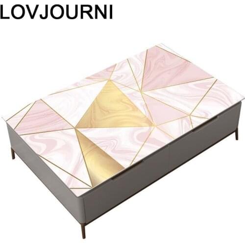 Mantel Obrus Pokojowy Wedding Rectangular Tovaglia Rettangolare Toalha De Mesa Tablecloth Nappe PVC Manteles Table Cloth