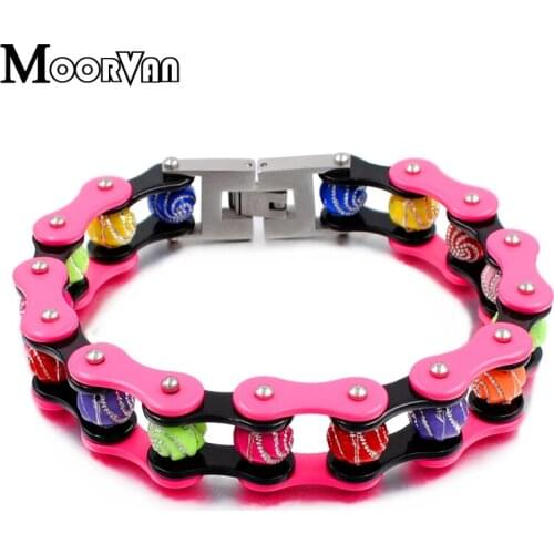 Moorvan Goods For Sports And Recreation