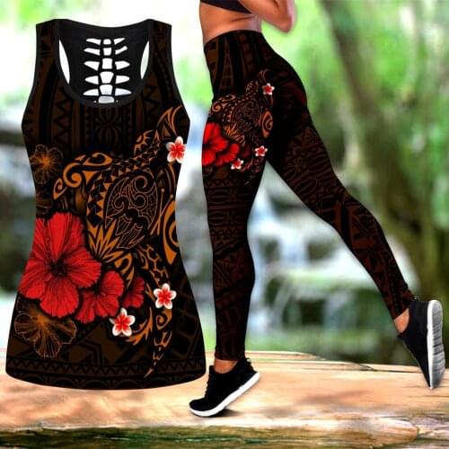 Printed Leggings MRayoo China