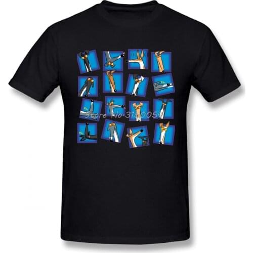 Novelty Greyhound Dog Picture Print T Shirt Men Cute Pet TShirt Summer Cotton T-shirt Tees Tops Harajuku