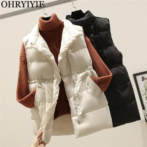 Женские куртки OHRYIYIE China At AliExpress