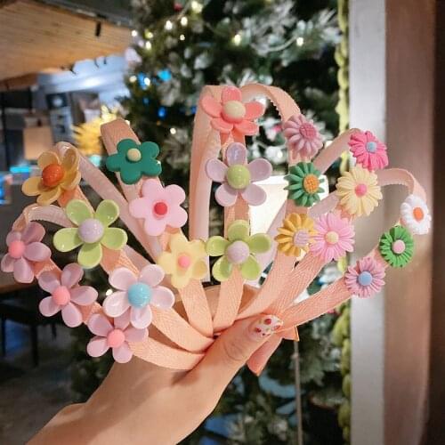 Аксессуары для одежды Pink Sugar Lane China At AliExpress